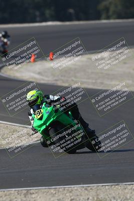 media/Nov-01-2025-TrackDaz (Sat) [[2b4d5192bc]]/B Group/1020am (Turn 3)/